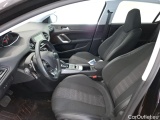  Peugeot  308  Allure Business 1.2 PureTech 130CV BVA8 E6d #8