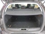  Peugeot  308  Allure Business 1.2 PureTech 130CV BVA8 E6d #10