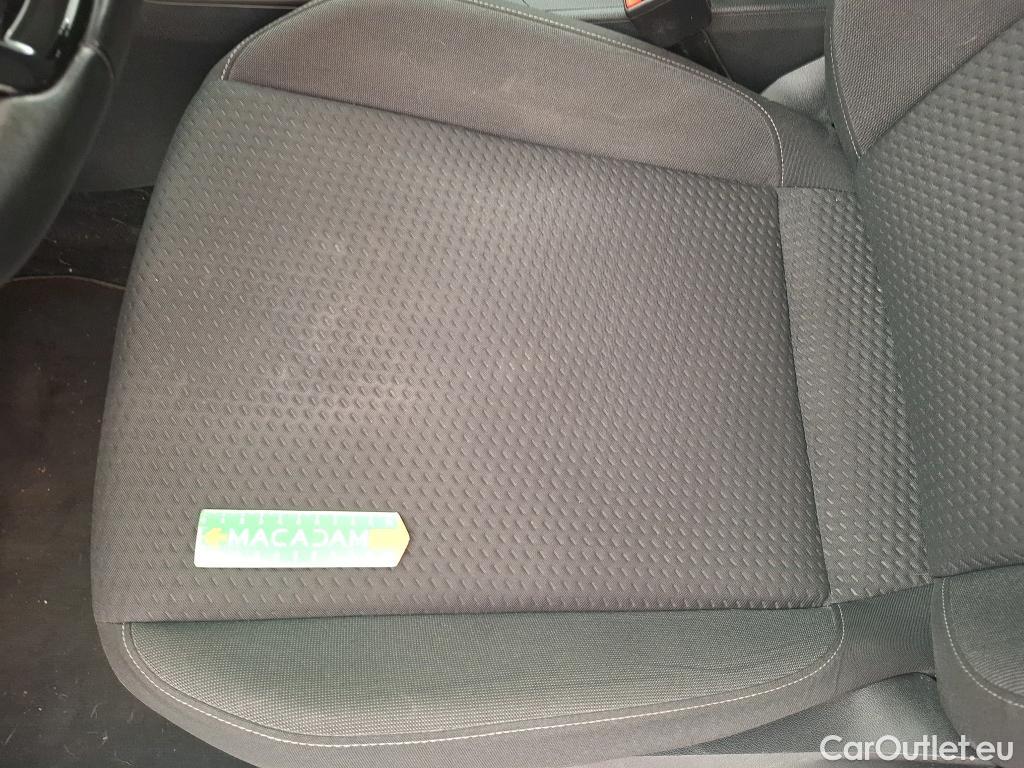  Volkswagen  Polo  VI Lounge 1.0 80CV BVM5 E6d #48