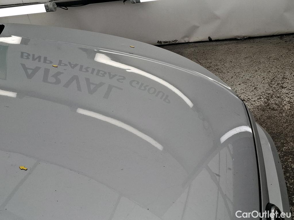  Volkswagen  Polo  VI Lounge 1.0 80CV BVM5 E6d #5