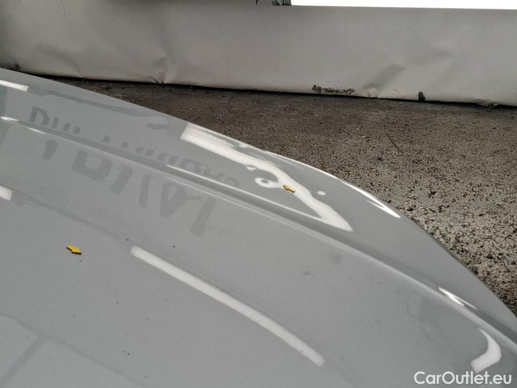  Volkswagen  Polo  VI Lounge 1.0 80CV BVM5 E6d #6