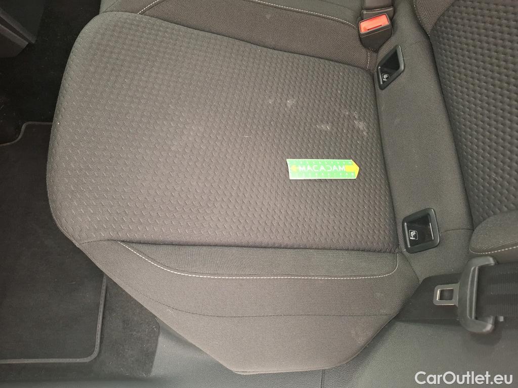  Volkswagen  Polo  VI Lounge 1.0 80CV BVM5 E6d #45