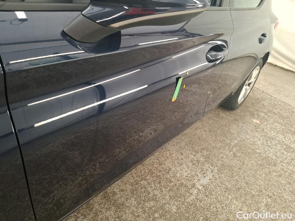  Seat  Leon  Style 1.0 TSI 110CV BVM6 E6d #27