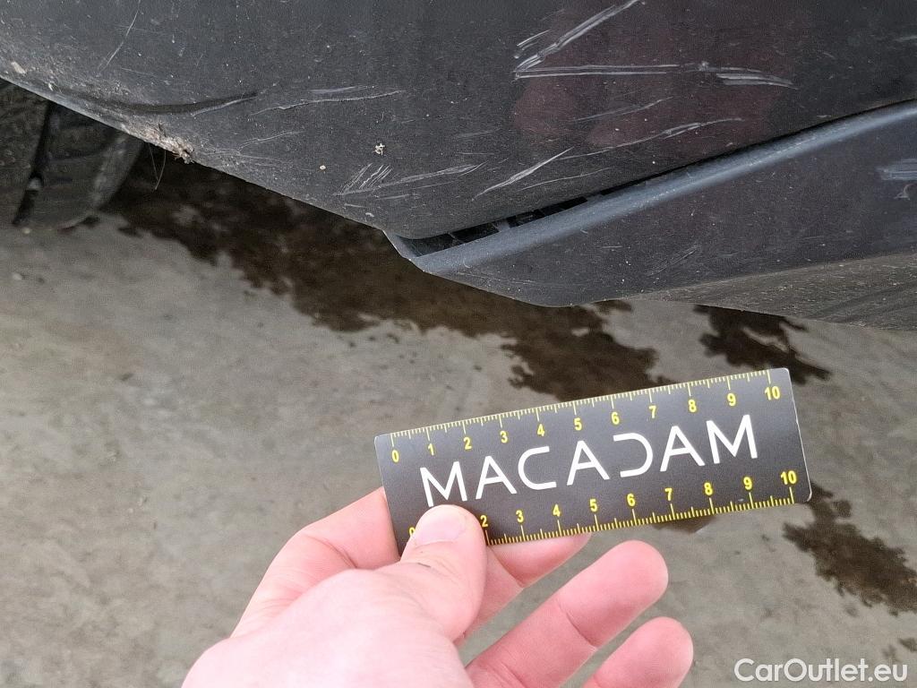  Peugeot  308  Allure Business 1.2 PureTech 130CV BVA8 E6d #36