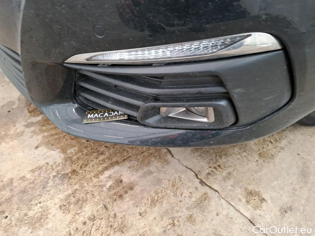  Peugeot  308  Allure Business 1.2 PureTech 130CV BVA8 E6d #30