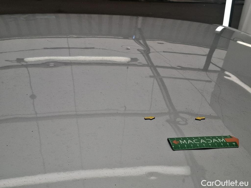  Volkswagen  Polo  VI Lounge 1.0 80CV BVM5 E6d #13