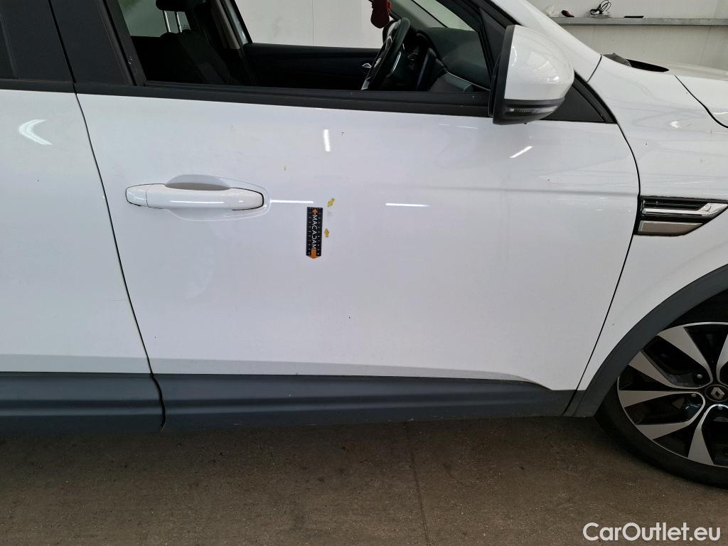  Renault  Arkana  Business 1.6 E-TECH Hybrid 145CV BVA6 E6d #19