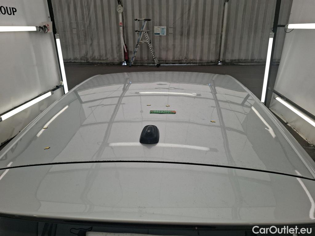  Volkswagen  Polo  VI Lounge 1.0 80CV BVM5 E6d #8