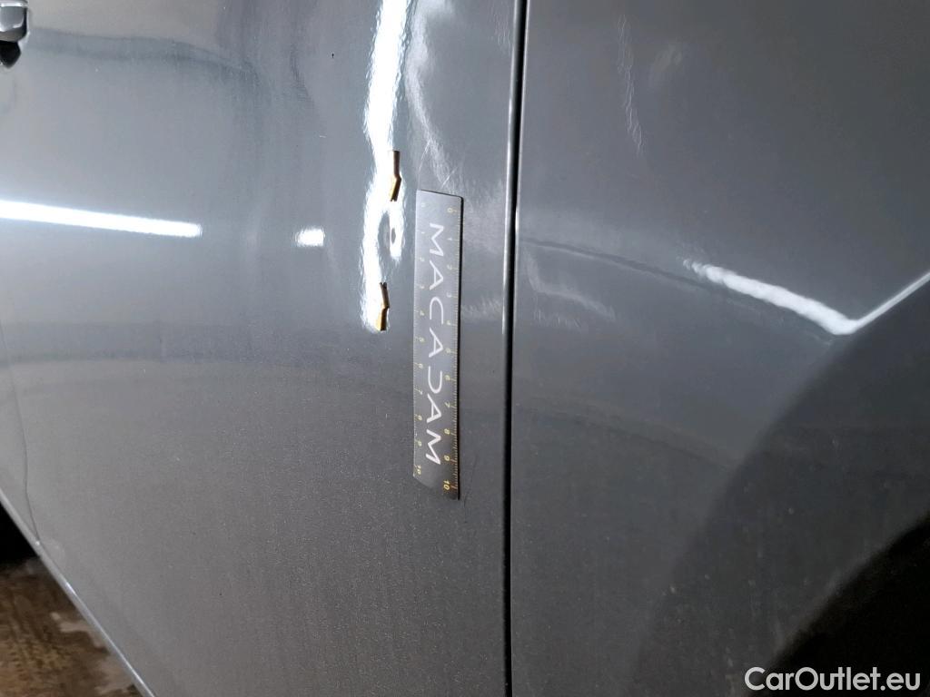  Peugeot  308  Allure Business 1.2 PureTech 130CV BVA8 E6d #28