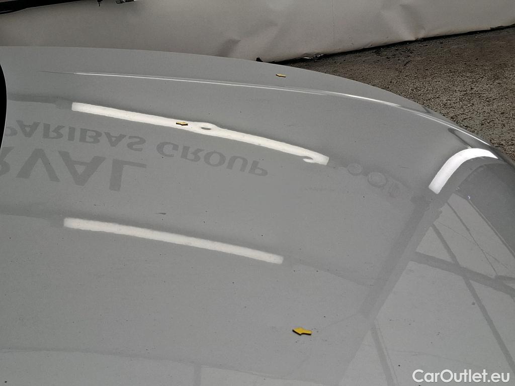  Volkswagen  Polo  VI Lounge 1.0 80CV BVM5 E6d #4