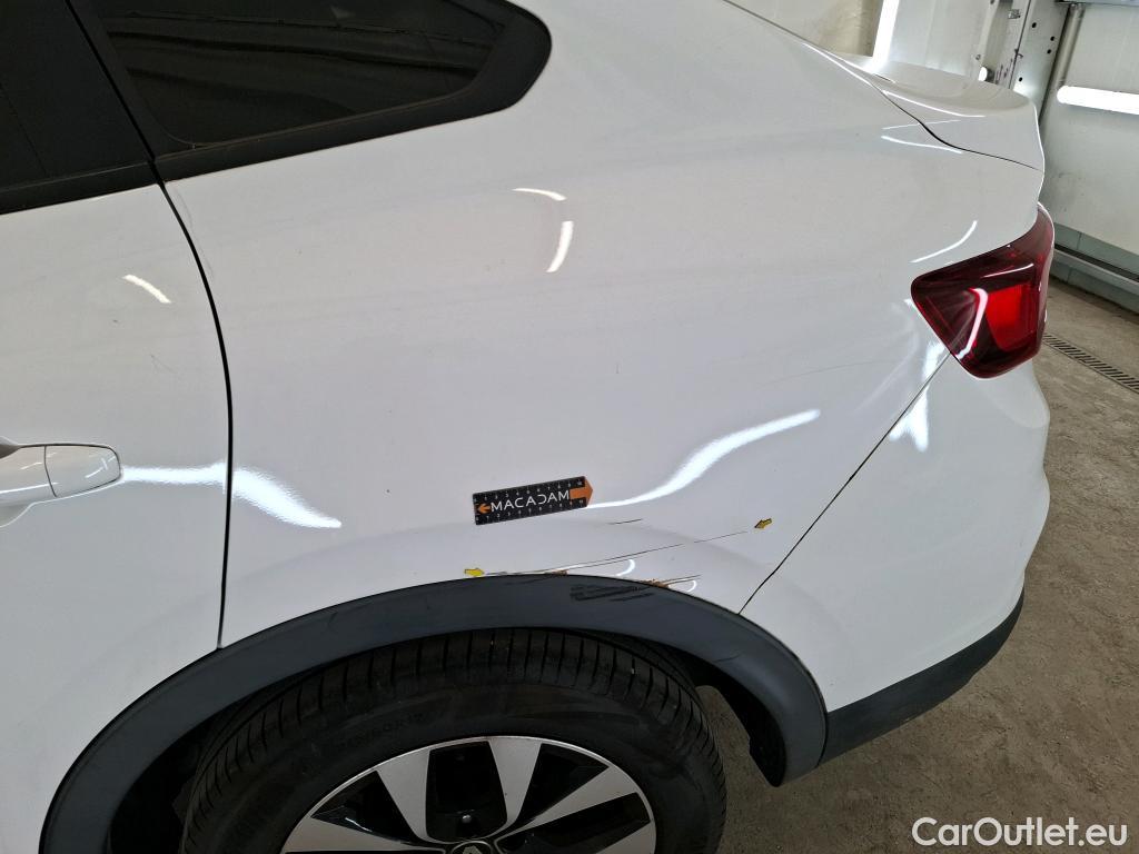  Renault  Arkana  Business 1.6 E-TECH Hybrid 145CV BVA6 E6d #1