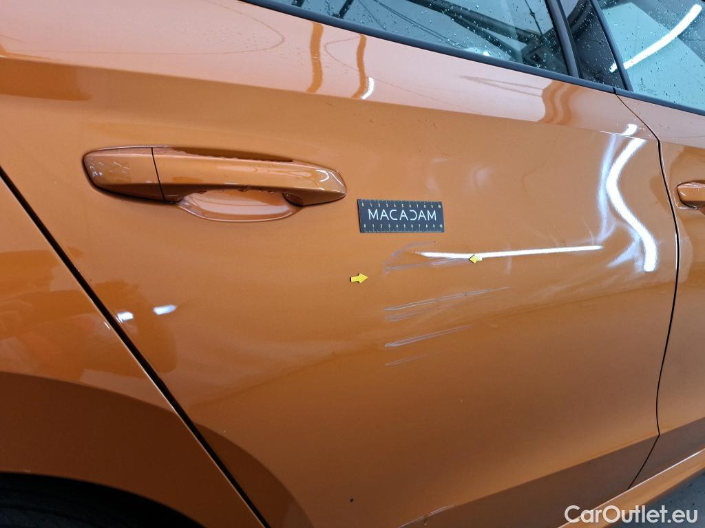  Skoda  Fabia  Ambition 1.0 TSI 95CV BVM5 E6d #1