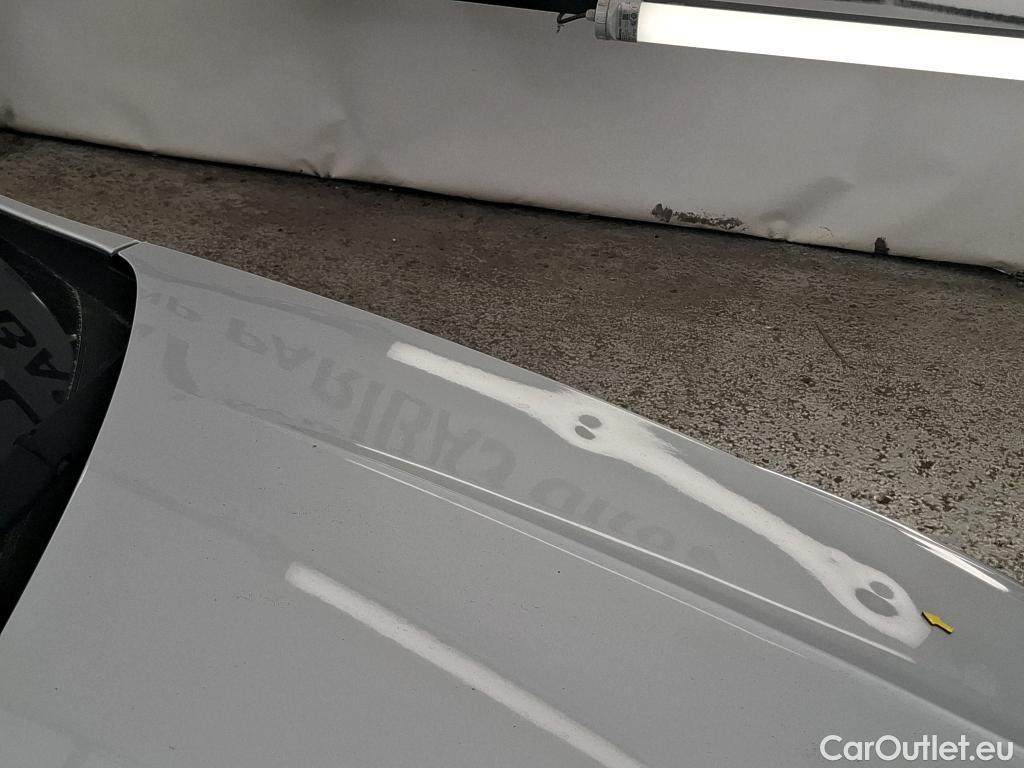  Volkswagen  Polo  VI Lounge 1.0 80CV BVM5 E6d #7