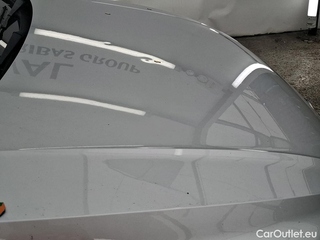  Volkswagen  Polo  VI Lounge 1.0 80CV BVM5 E6d #3