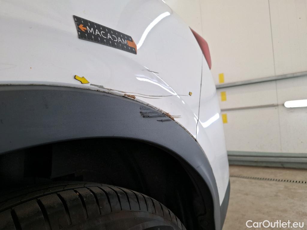  Renault  Arkana  Business 1.6 E-TECH Hybrid 145CV BVA6 E6d #4
