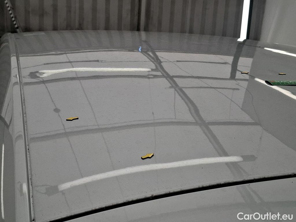  Volkswagen  Polo  VI Lounge 1.0 80CV BVM5 E6d #12