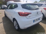  Renault  Clio  V Business 1.0 TCe 100CV BVM5 E6dT #2
