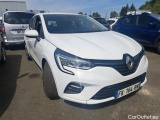  Renault  Clio  V Business 1.0 TCe 100CV BVM5 E6dT #4