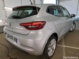  Renault  Clio  V Business 1.0 TCe 90CV BVM6 E6d #3
