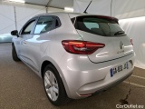  Renault  Clio  V Business 1.0 TCe 90CV BVM6 E6d #2