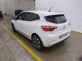  Renault  Clio  V Evolution 1.0 SCe 65CV BVM5 E6d #2