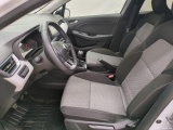  Renault  Clio  V Evolution 1.0 SCe 65CV BVM5 E6d #10