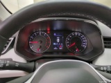  Renault  Clio  V Evolution 1.0 SCe 65CV BVM5 E6d #6