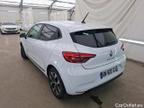  Renault  Clio  V Evolution 1.0 TCe 90CV BVA5 E6d #2