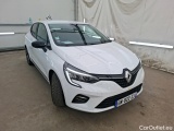  Renault  Clio  V Evolution 1.0 TCe 90CV BVA5 E6d #4