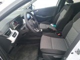  Renault  Clio  V Evolution 1.0 TCe 90CV BVA5 E6d #8