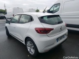  Renault  Clio  V Zen 1.0 TCe 100CV BVM5 E6dT #2