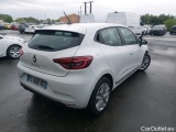 Renault  Clio  V Zen 1.0 TCe 100CV BVM5 E6dT #3
