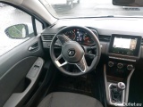  Renault  Clio  V Zen 1.0 TCe 100CV BVM5 E6dT #5