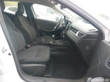  Renault  Clio  V Zen 1.0 TCe 100CV BVM5 E6dT #6