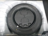  Renault  Clio  V Zen 1.0 TCe 100CV BVM5 E6dT #11