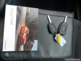  Renault  Clio  V Zen 1.0 TCe 100CV BVM5 E6dT #12