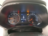 Renault  Clio RENAULT  / 2019 / 5P / Berline Evolution TCe 100 GPL #6
