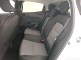  Renault  Clio RENAULT  / 2019 / 5P / Berline Evolution TCe 100 GPL #9