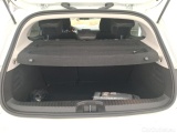  Renault  Clio RENAULT  / 2019 / 5P / Berline Evolution TCe 100 GPL #10