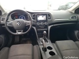  Renault  Megane RENAULT Mégane Estate / 2020 / 5P / Break evolution TCe 140 #5