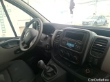  Renault  Trafic RENAULT  4p Combi Zen L1 Energy dCi 125 8 places #5