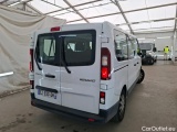  Renault  Trafic RENAULT  4p Combi Zen L1 Energy dCi 125 8 places #3