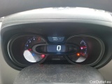  Renault  Trafic RENAULT  4p Combi Zen L1 Energy dCi 125 8 places #6