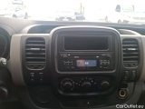  Renault  Trafic RENAULT  4p Combi Zen L1 Energy dCi 125 8 places #7