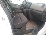  Renault  Trafic RENAULT  4p Combi Zen L1 Energy dCi 125 8 places #8