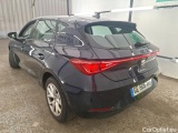  Seat  Leon  Style 1.0 TSI 110CV BVM6 E6d #2