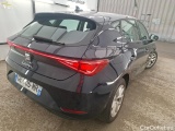  Seat  Leon  Style 1.0 TSI 110CV BVM6 E6d #3