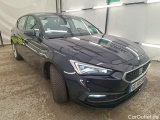  Seat  Leon  Style 1.0 TSI 110CV BVM6 E6d #4
