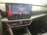  Seat  Leon  Style 1.0 TSI 110CV BVM6 E6d #7
