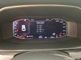  Seat  Leon  Style 1.0 TSI 110CV BVM6 E6d #6